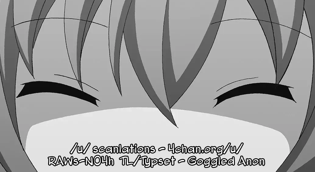 [Tatsuya] Youtai Yuugi Fhentai - Page 11