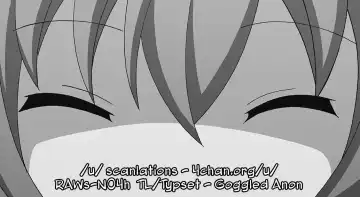 [Tatsuya] Youtai Yuugi Fhentai - Page 11