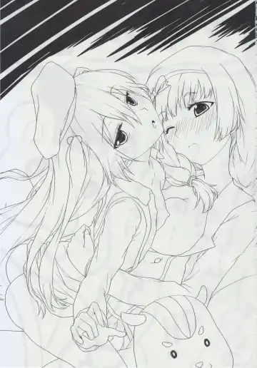 [Kushikatsu Koumei] Omodume BOX XXIX Fhentai - Page 3