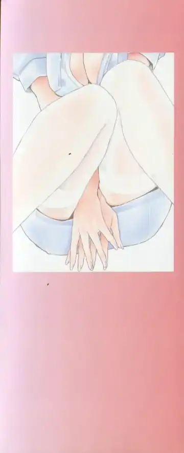 [Adachi Takumi] Queen's Game 2 Fhentai - Page 3