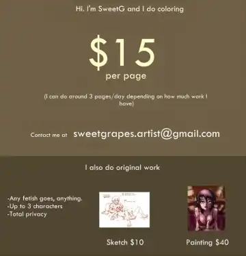 [Mizuryu Kei] Tonari no Rina-san | My Neighbor Rina Fhentai - Page 19