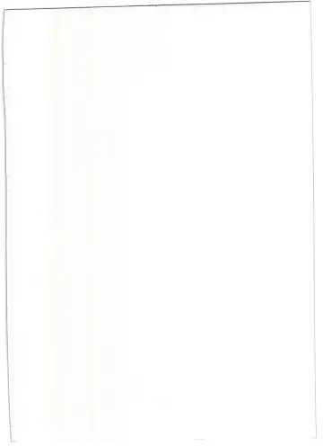 [Shungiku Tenudon] Shuuhaku no Miko Fhentai - Page 2