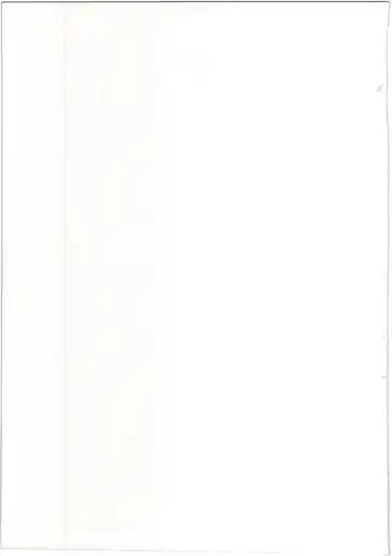 [Shungiku Tenudon] Shuuhaku no Miko Fhentai - Page 23