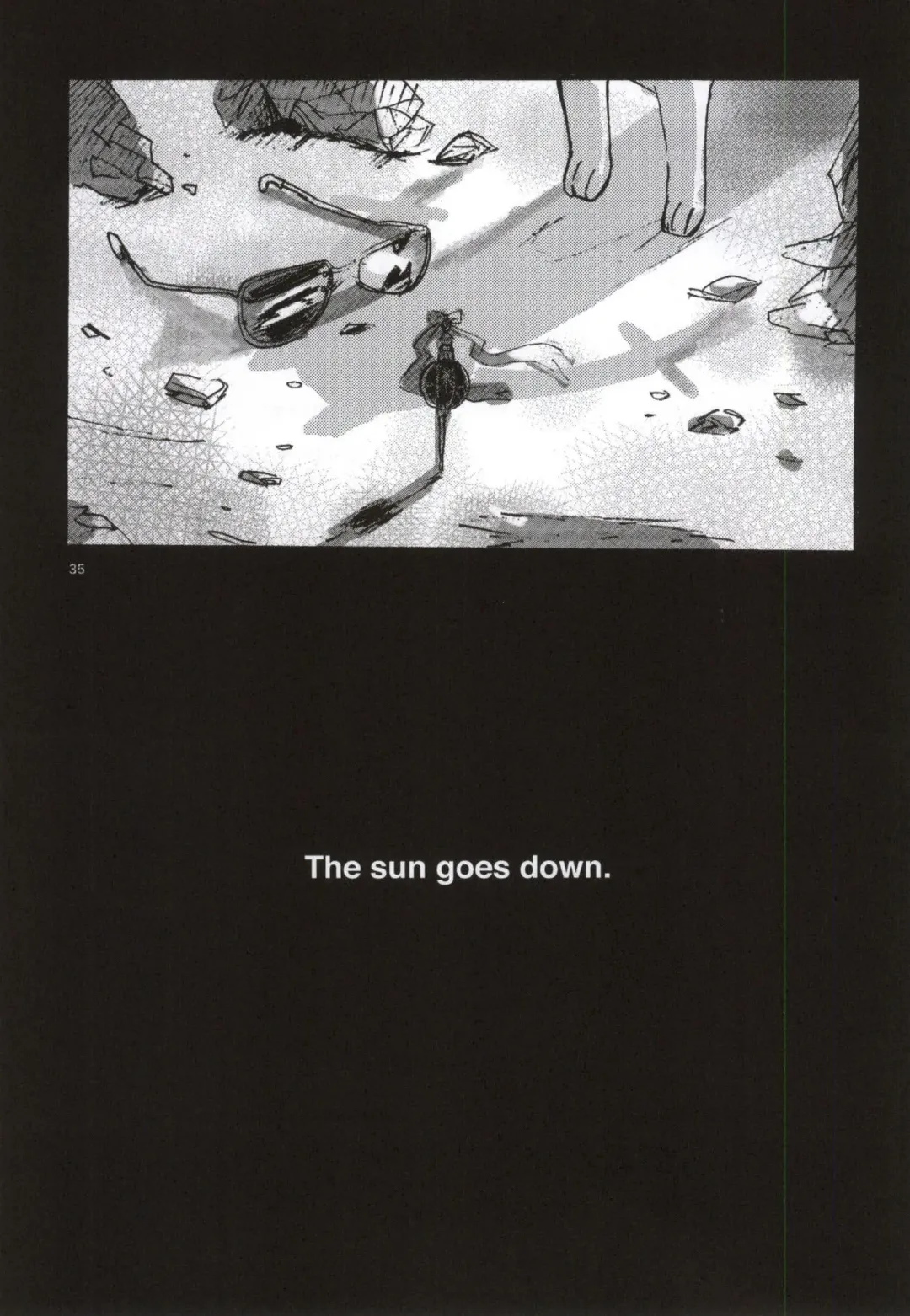 [Watanabe Ignica] RIBBON Fhentai - Page 32