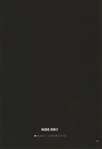 [Watanabe Ignica] RIBBON Fhentai - Page 101