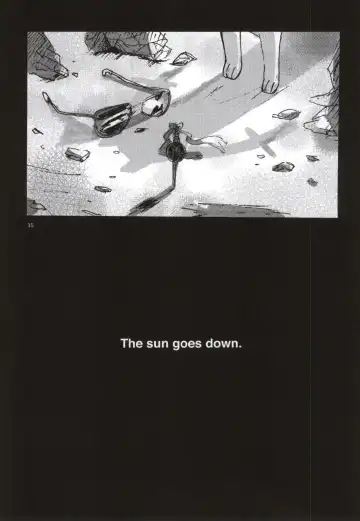 [Watanabe Ignica] RIBBON Fhentai - Page 32