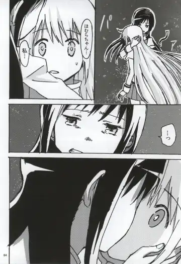 [Watanabe Ignica] RIBBON Fhentai - Page 81