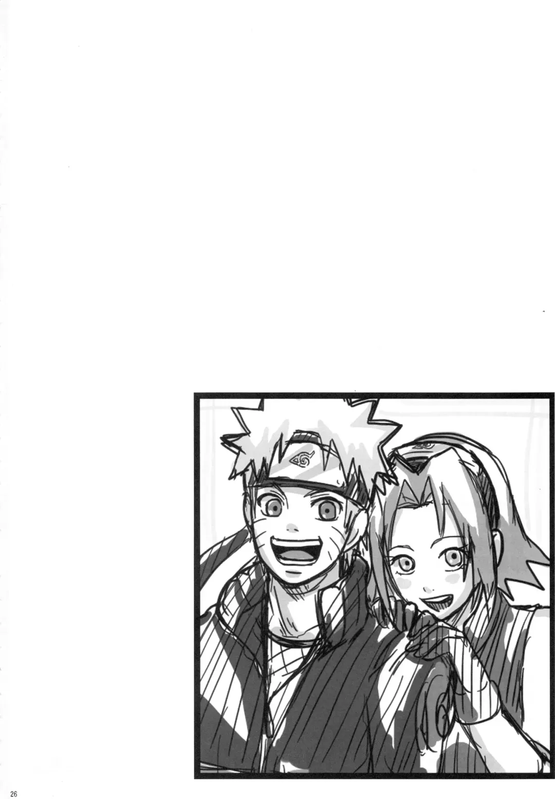 [Echigawa Ryuuka] Sato Ichiban no! Fhentai - Page 25