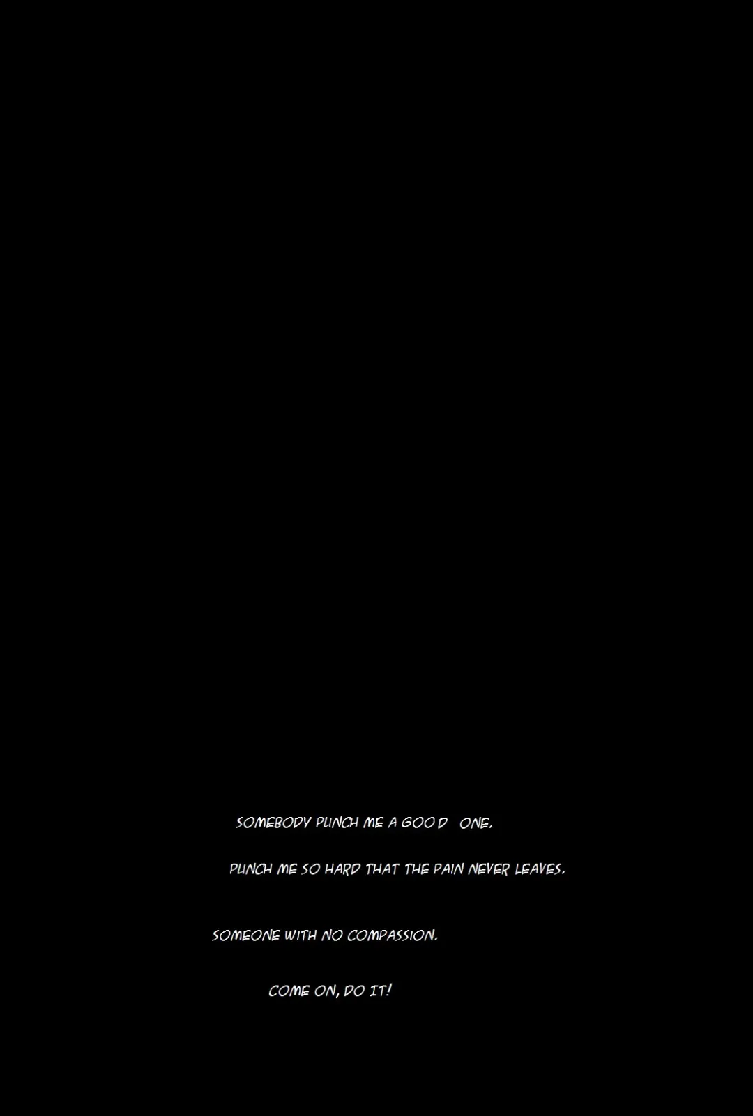 [Unko Yoshida] ONE HUNDRED SLAPPING Fhentai - Page 53