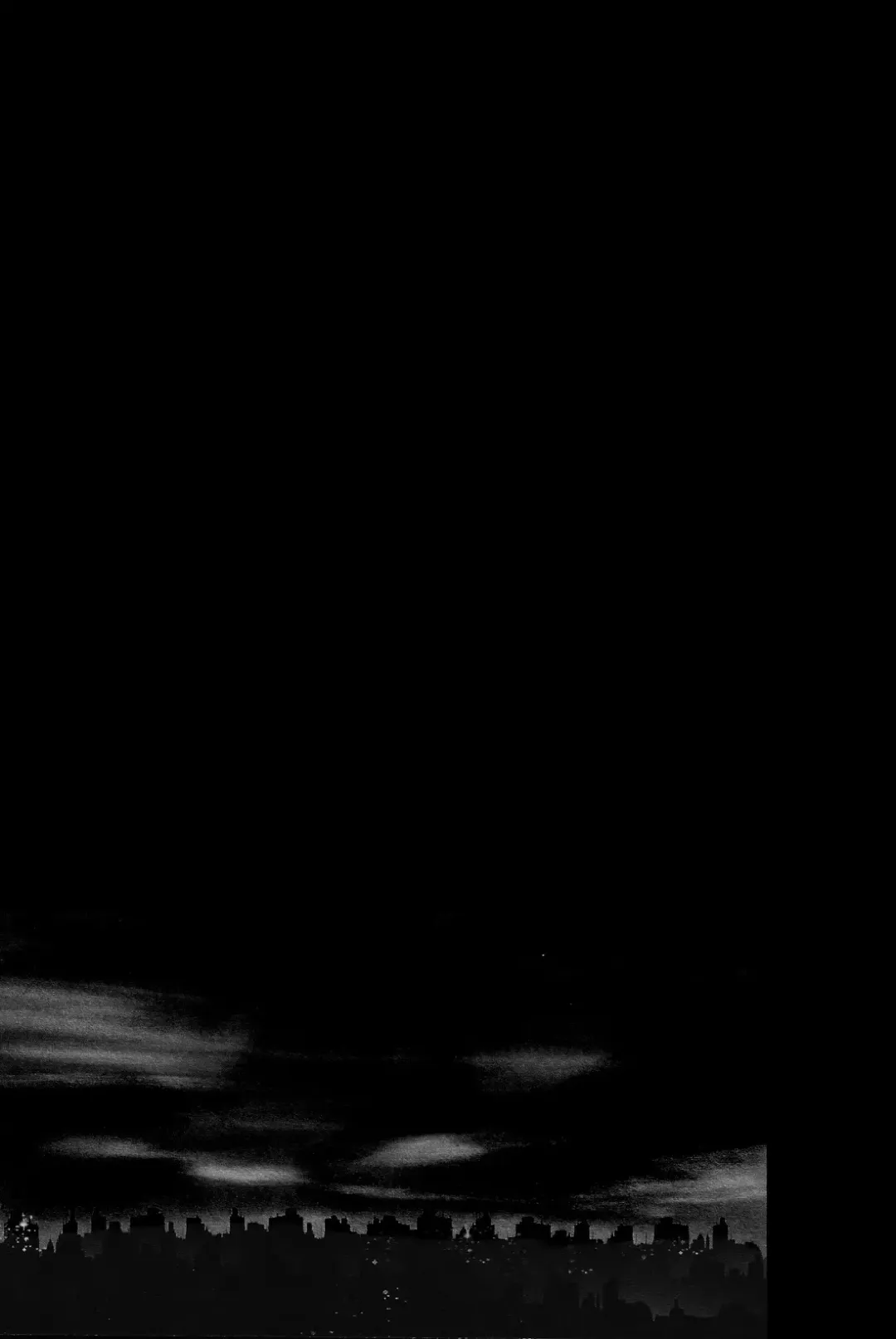 [Unko Yoshida] ONE HUNDRED SLAPPING Fhentai - Page 54