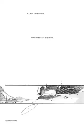 [Unko Yoshida] ONE HUNDRED SLAPPING Fhentai - Page 20