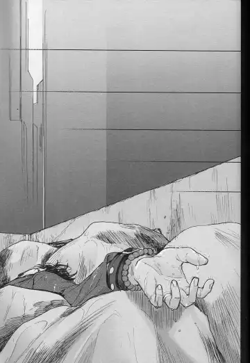 [Unko Yoshida] ONE HUNDRED SLAPPING Fhentai - Page 5