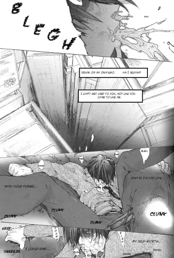 [Unko Yoshida] ONE HUNDRED SLAPPING Fhentai - Page 62