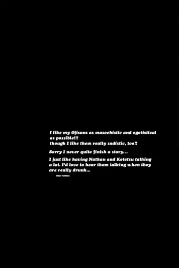 [Unko Yoshida] ONE HUNDRED SLAPPING Fhentai - Page 64