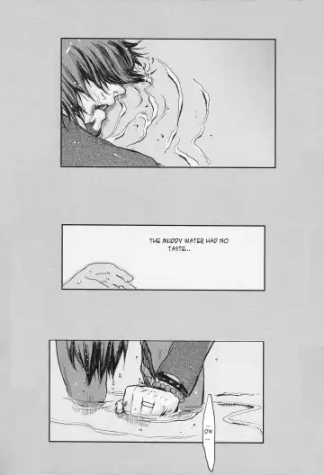 [Unko Yoshida] ONE HUNDRED SLAPPING Fhentai - Page 7