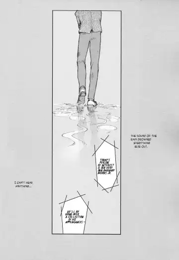 [Unko Yoshida] ONE HUNDRED SLAPPING Fhentai - Page 8