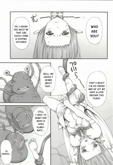 [Ishida Masayuki] Datte Kasou Sekai dashi. | After All, It's Just A Virtual World. Fhentai - Page 2