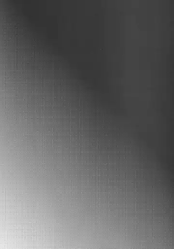 [Shimaji] Nikubenki-kun no Ichinichi Fhentai - Page 31