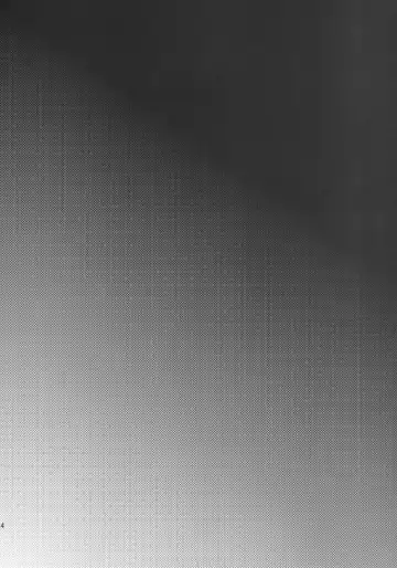 [Shimaji] Nikubenki-kun no Ichinichi Fhentai - Page 4