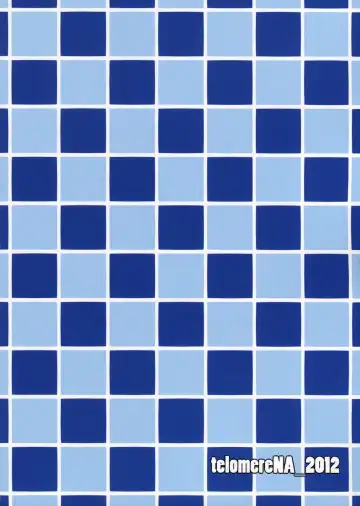 [Gustav] Doko Miterun desu ka Producer-san? Fhentai - Page 26