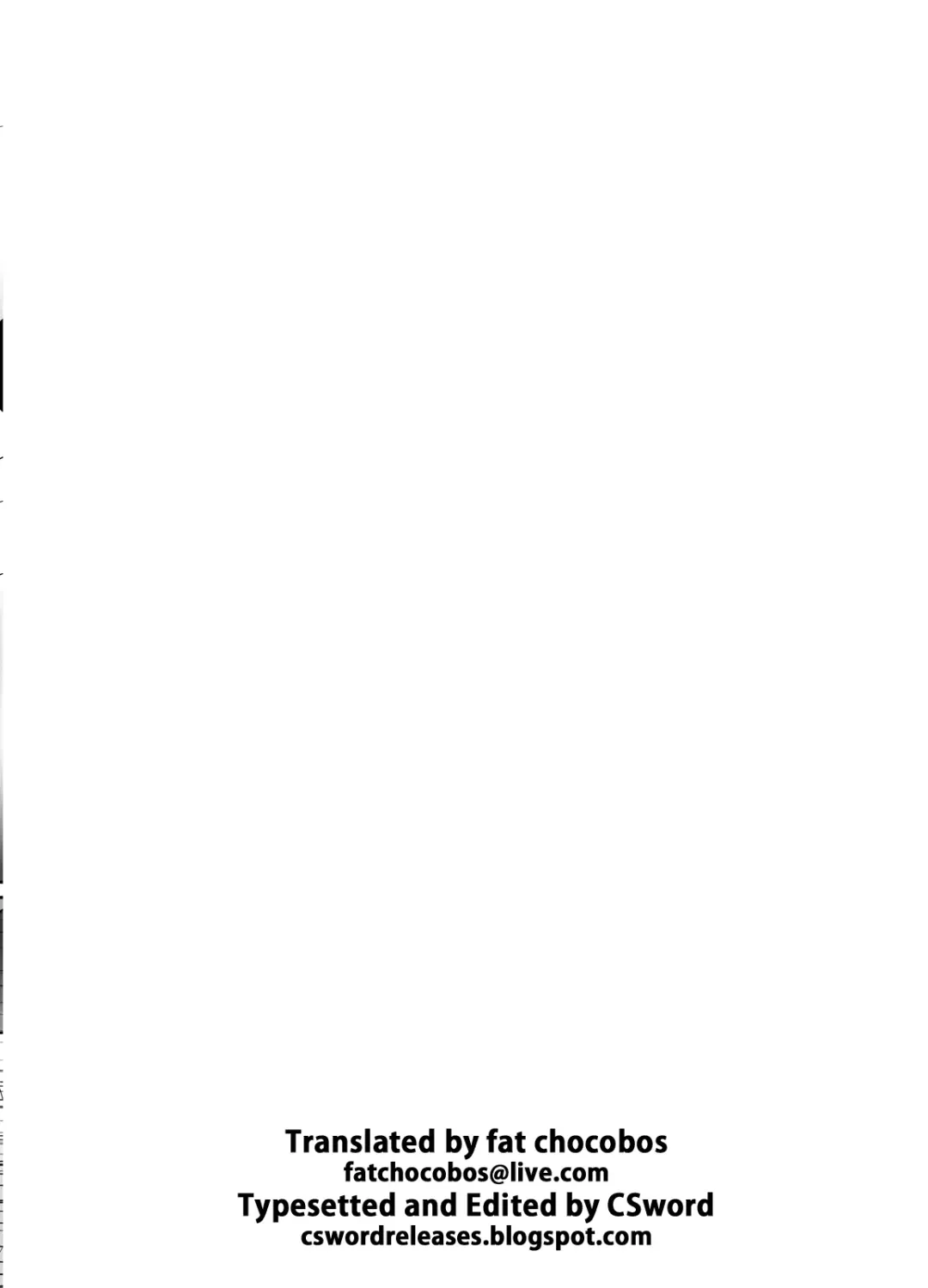 [Itto] MENTAIKO SHORT STORIES Fhentai - Page 2