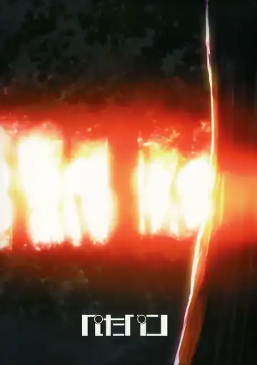 [Akino Sora] Yahari Yuigahama Yui wa Kawaii. Fhentai - Page 26