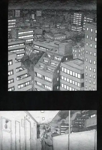 [Dagashi] Moyashimon 2 TALES OF KEI Kei Hon Fhentai - Page 2