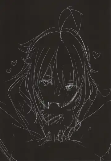 [Napata] Miki-ppoi no! + Omake-ppoi no! Fhentai - Page 16