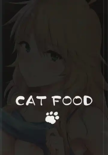 [Napata] Miki-ppoi no! + Omake-ppoi no! Fhentai - Page 18