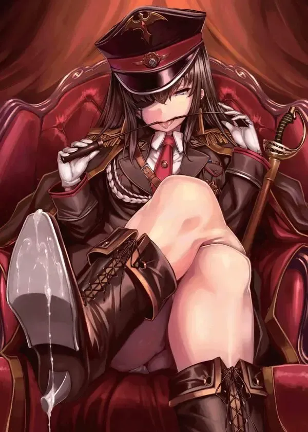 [Sugar Milk] Inu no Seikatsu | A Dog's Life Fhentai - Page 21