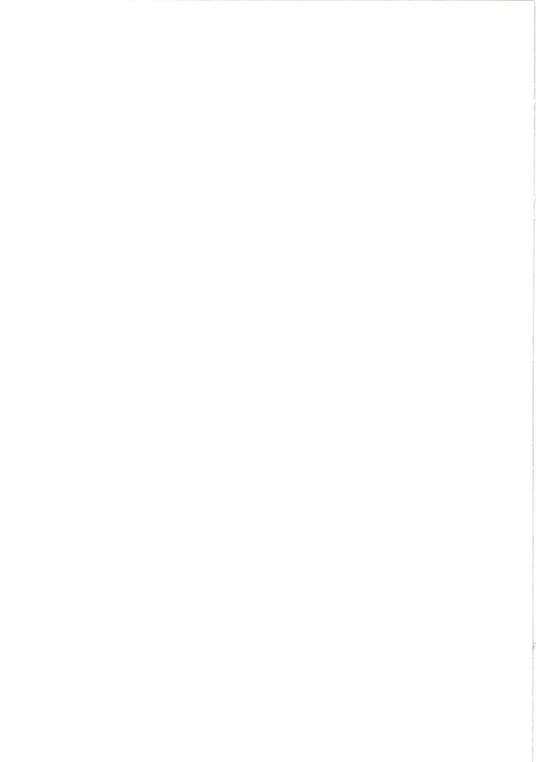 [Kotowari] Akatsuki to Hibiki no Oshiete А・Б・В Fhentai - Page 35