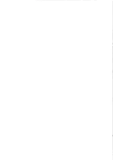 [Kotowari] Akatsuki to Hibiki no Oshiete А・Б・В Fhentai - Page 35