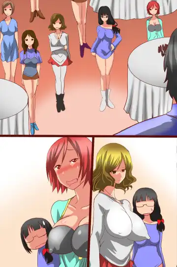 [Tamposa] Hitozuma Saimin Fhentai - Page 63