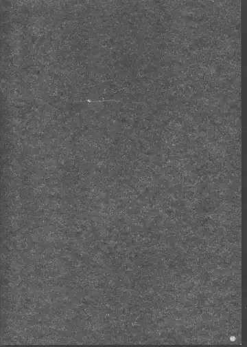 [Roshuu Takehiro] Miku-san Dai Tenshi Fhentai - Page 3