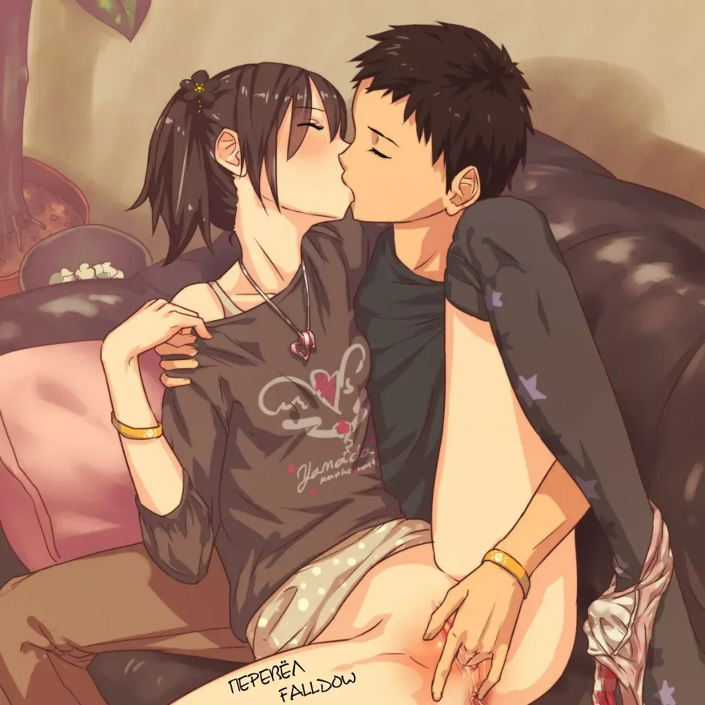 [Blmanian] Fumi Fumi Fukujuu Meirei Fhentai - Page 21