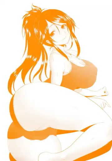 [Sakai Hamachi] Fureruna Kiken！ Fhentai - Page 207