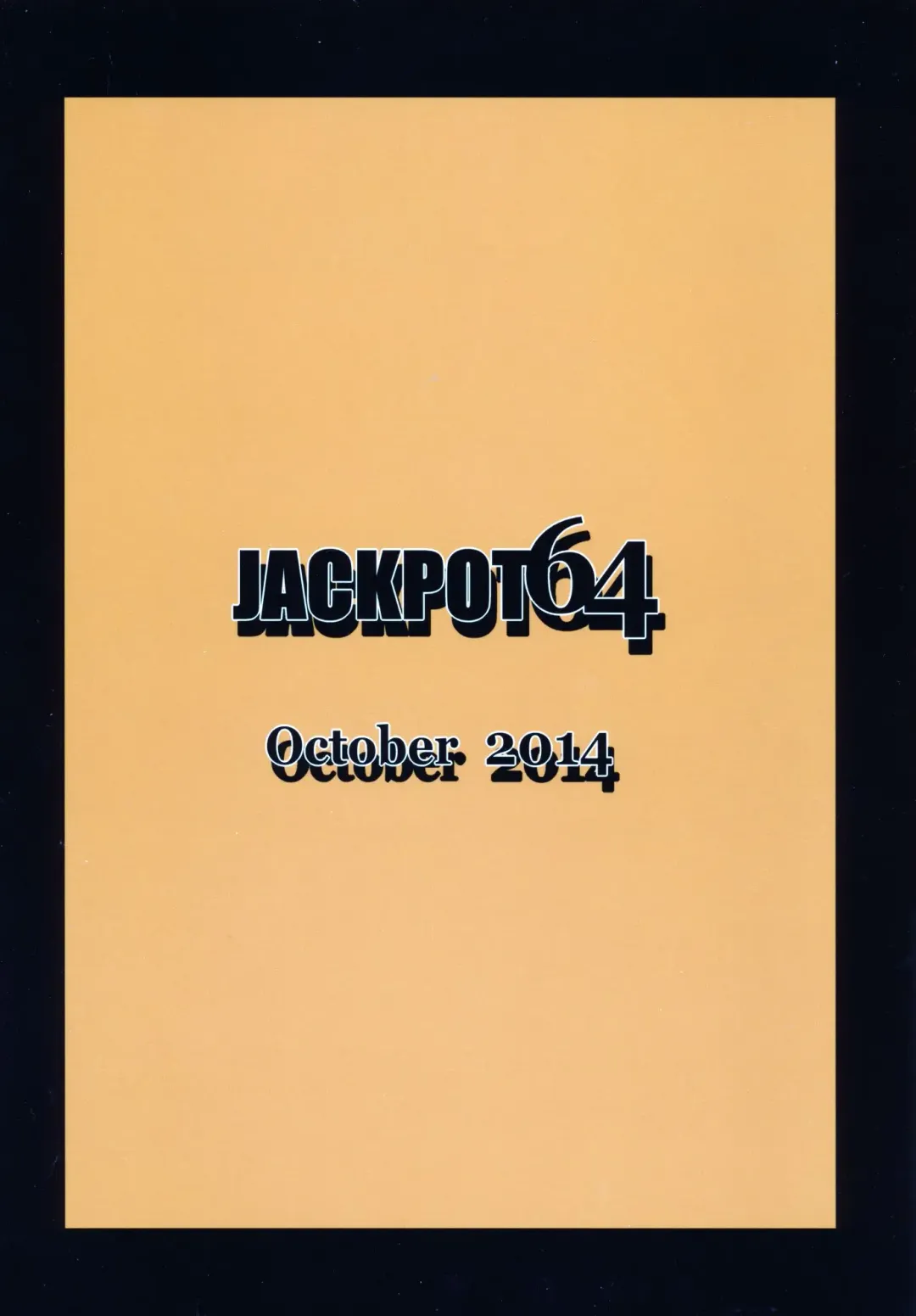 [Han] ORNXX Fhentai - Page 22