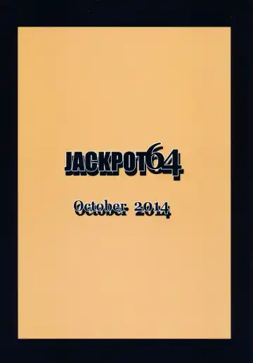 [Han] ORNXX Fhentai - Page 22