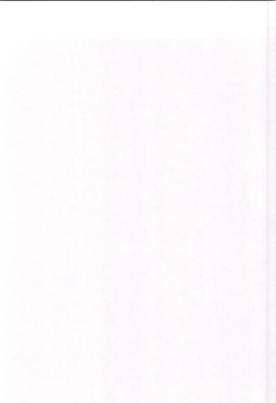 [Kumataro] SINKED GIRLS Fhentai - Page 2