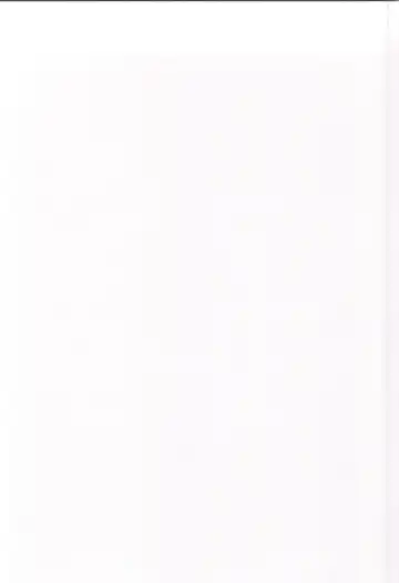 [Kumataro] SINKED GIRLS Fhentai - Page 2