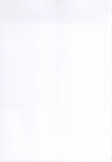 [Kumataro] SINKED GIRLS Fhentai - Page 35