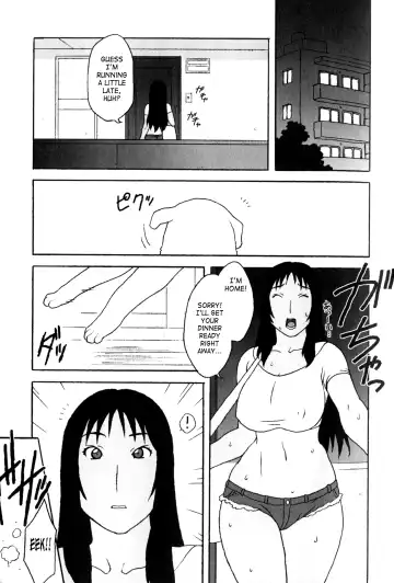 [Hosaka Yuuichi] Pet Idol Fhentai - Page 3