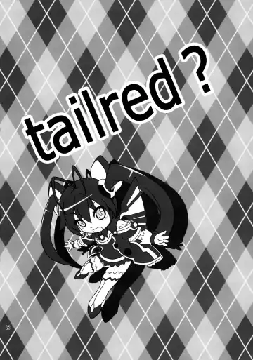 [Chouzetsu Yarou] Ore, Osananajimi ni Shojo o Ubawaresou nandesukedo. Fhentai - Page 20