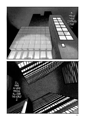 [Haruki] Kisei Juui Suzune - THE Parasite Doctor SUZUNE  2 | Parasite Doctor Suzune 2 Fhentai - Page 12