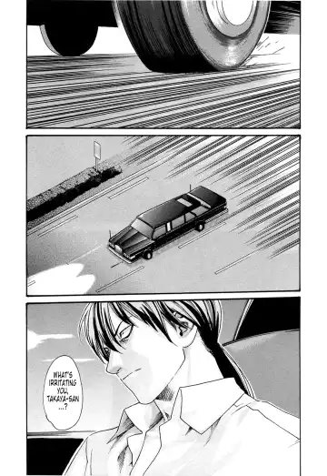 [Haruki] Kisei Juui Suzune - THE Parasite Doctor SUZUNE  2 | Parasite Doctor Suzune 2 Fhentai - Page 207