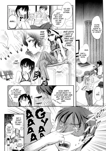 [Saeki] Wakamurasaki no Fhentai - Page 2