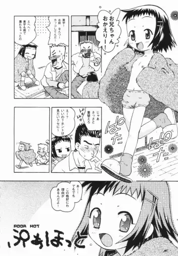 [China] Shoujo Zettai Shugi - Girl! Girl! Girl! Fhentai - Page 39