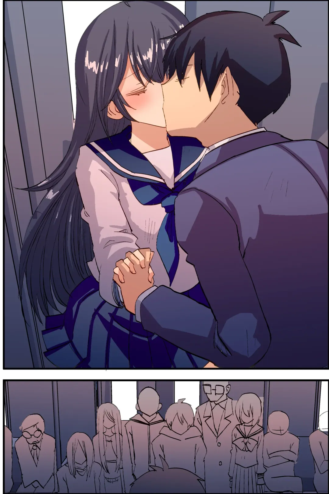 [Vanilla Cream] Dare to demo Ecchi Dekichau! Free Sex Ticket Ooatari Fhentai - Page 55