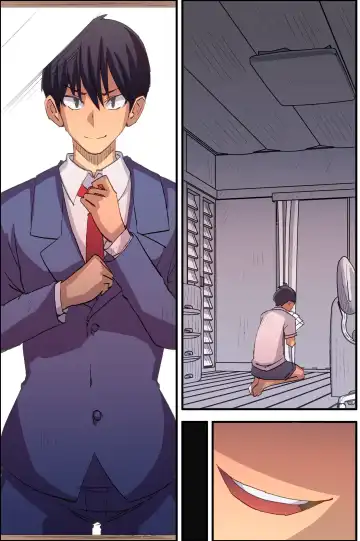 [Vanilla Cream] Dare to demo Ecchi Dekichau! Free Sex Ticket Ooatari Fhentai - Page 44