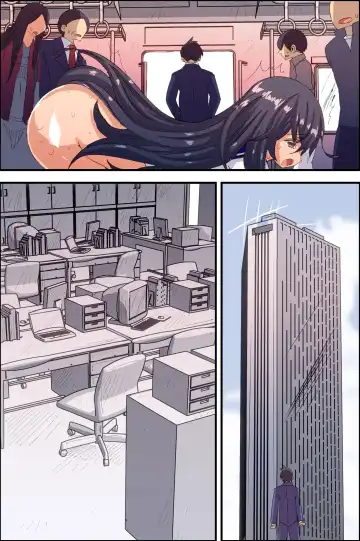 [Vanilla Cream] Dare to demo Ecchi Dekichau! Free Sex Ticket Ooatari Fhentai - Page 61